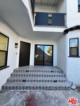 1449 S Durango Ave in Los Angeles, CA - Building Photo - Building Photo