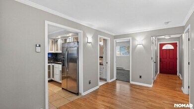 2920 Pearl St in Eugene, OR - Building Photo - Building Photo