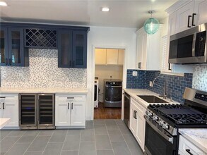 4244 Laurelgrove Ave in Los Angeles, CA - Building Photo - Building Photo
