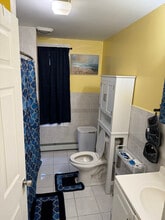 80 Potters Ave in Providence, RI - Building Photo - Building Photo