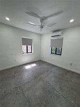 5541 NW Miami Ct in Miami, FL - Building Photo - Building Photo