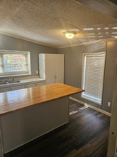 145 Otter View Ct in Brandenburg, KY - Building Photo - Building Photo