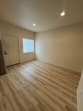 2221 Union Ave in Klamath Falls, OR - Building Photo - Building Photo