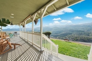 1987 Capell Valley Rd in Napa, CA - Building Photo - Building Photo