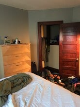 2600 Emerson Ave S in Minneapolis, MN - Building Photo - Building Photo