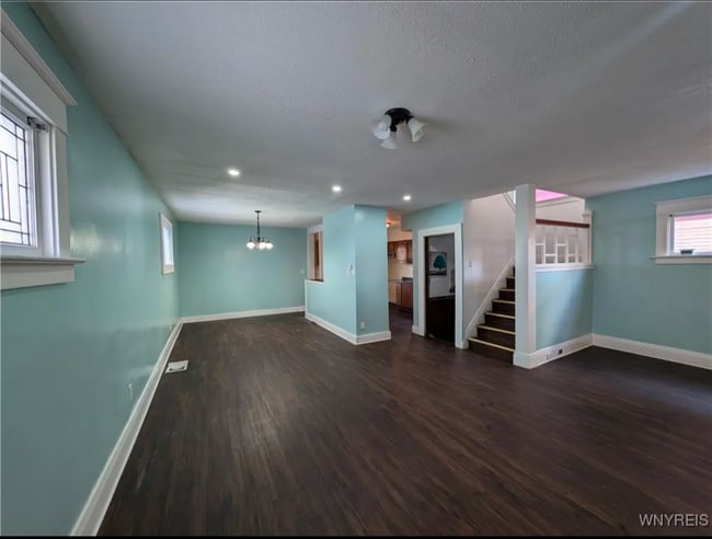 property at 49 Elmer Ave