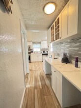 757 52nd Ave N in St. Petersburg, FL - Building Photo - Building Photo