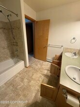 56 Guard Rd in Ketchikan, AK - Building Photo - Building Photo