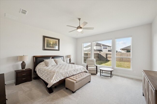 property at 2238 Mason Terrace Dr