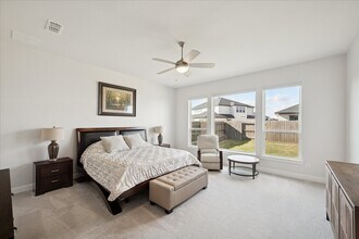 2238 Mason Terrace Dr in Friendswood, TX - Building Photo - Building Photo