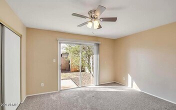 1401 E El Parque Dr in Tempe, AZ - Building Photo - Building Photo