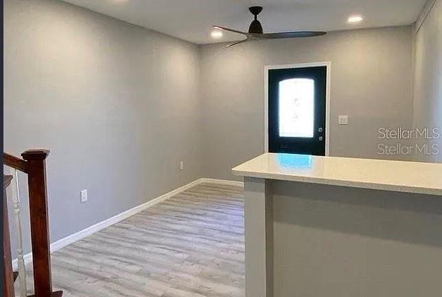 1827 10th St N in St. Petersburg, FL - Building Photo - Building Photo