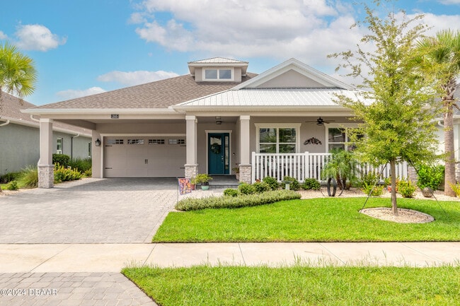 property at 205 Cyan Ave