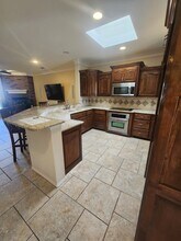 3202 Chelsea Pl in Midland, TX - Building Photo - Building Photo