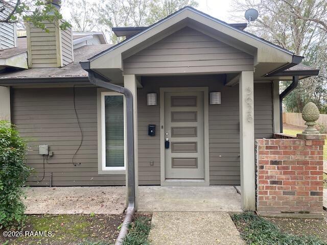 property at 5628 Moorstone Dr