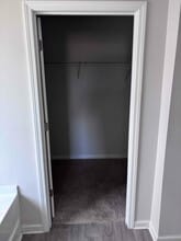 5544 Mars Hl Ln in Panama City, FL - Building Photo - Building Photo