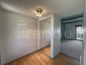 1022 Fontmore Rd in Colorado Springs, CO - Building Photo - Building Photo