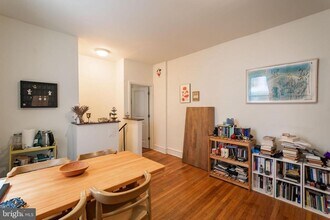 4329 Osage Ave in Philadelphia, PA - Building Photo - Building Photo