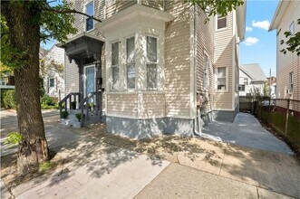 1165 Chalkstone Ave in Providence, RI - Building Photo - Building Photo