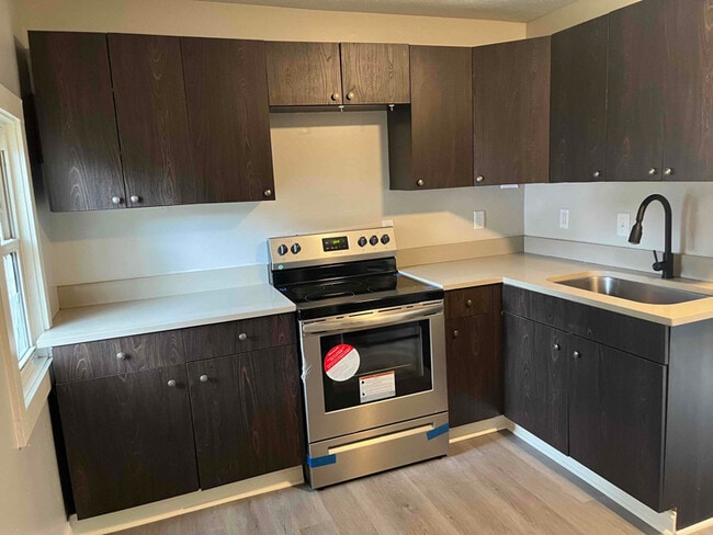 623 Cherry St in Noblesville, IN - Foto de edificio - Building Photo