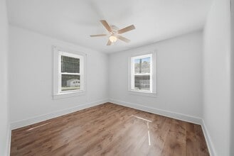 3997 Main Ave Dr NW in Hickory, NC - Building Photo - Building Photo