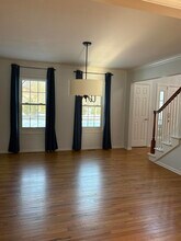 1280 Waterways Dr in Ann Arbor, MI - Building Photo - Building Photo