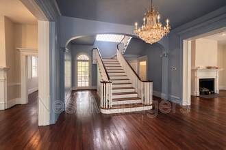 716 Athens Ave in Fayetteville, NC - Building Photo - Building Photo