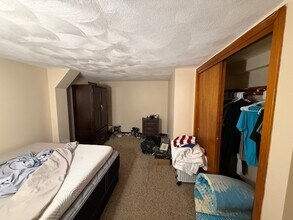 15 Michael Rd, Unit 2 in Revere, MA - Building Photo - Building Photo