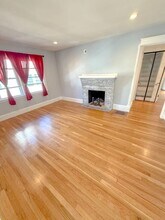 23 Leonard Rd in Weymouth, MA - Building Photo - Building Photo