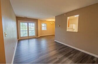 134 Northridge Dr, Unit 11 in Oxford, OH - Building Photo - Building Photo