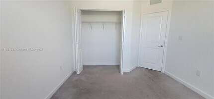 25224 SW 114th Ave in Homestead, FL - Building Photo - Building Photo