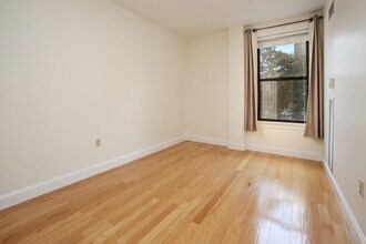 1723 Washington St in Boston, MA - Building Photo - Building Photo