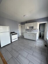 4531 S Spaulding Ave, Unit 1R in Chicago, IL - Building Photo - Building Photo