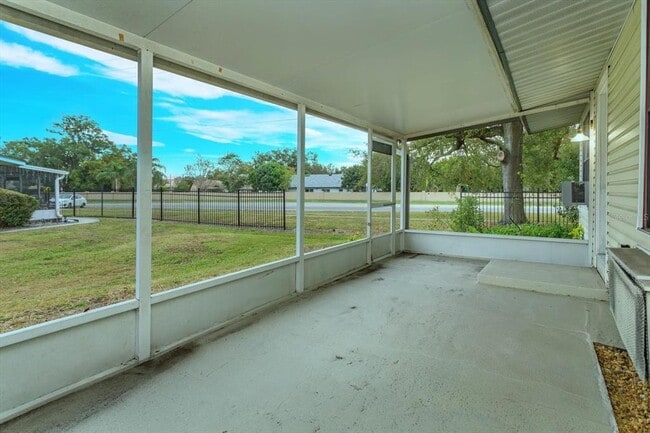 4355 E Michigan St in Orlando, FL - Building Photo - Building Photo