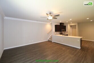 844 Mission De Oro Dr in Redding, CA - Building Photo - Building Photo