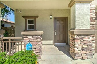 15882 N 172nd Ln in Surprise, AZ - Building Photo - Building Photo