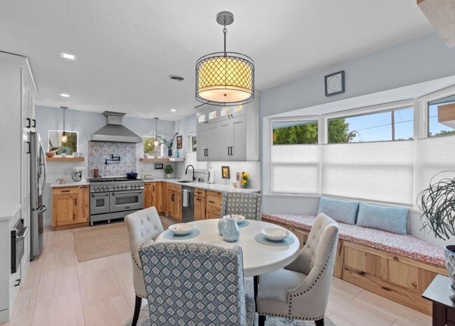 3675 66th Ave in Vero Beach, FL - Building Photo - Building Photo