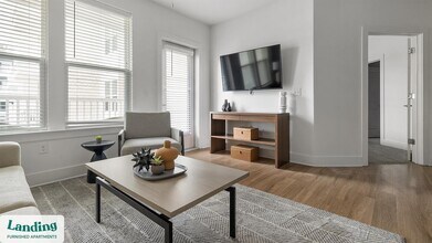 5209 Craftsman Dr in Indian Land, SC - Building Photo - Building Photo