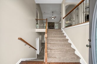 1227 Brigade Dr in Clarksville, TN - Building Photo - Building Photo