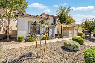 26616 N Babbling Brook Dr in Phoenix, AZ - Building Photo - Building Photo