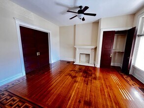 1921 Frankfort Ave in Louisville, KY - Building Photo - Building Photo