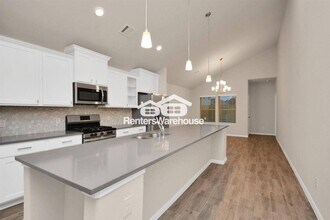 6927 Escondido Dr in Arcola, TX - Building Photo - Building Photo