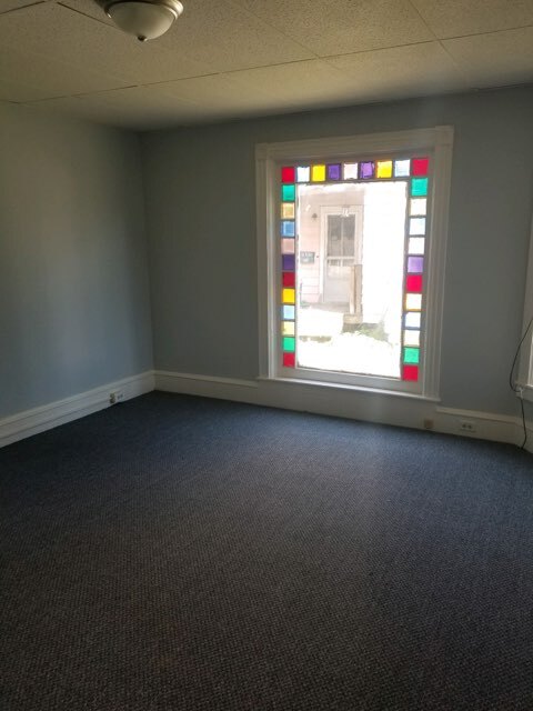 383 Canisteo St, Unit 201