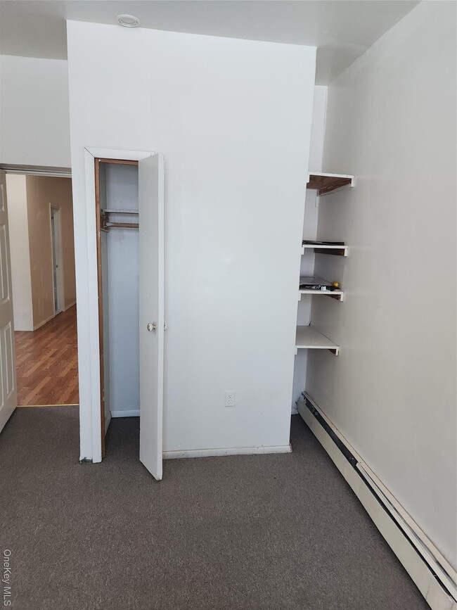 173-17 Jamaica Ave in Queens, NY - Building Photo - Building Photo