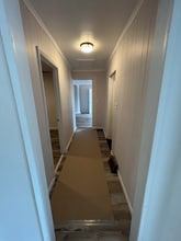 313 Main St, Unit 1 in Slatington, PA - Building Photo - Building Photo