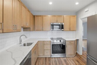 67 Fred St in Pawtucket, RI - Building Photo - Building Photo