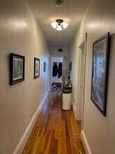 76 Oak St in Somerville, MA - Building Photo - Building Photo