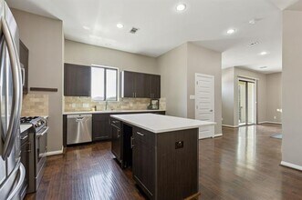 4115 Delano Pl in Dallas, TX - Building Photo - Building Photo