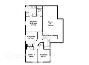 5032 Jacarilla Ln in North Las Vegas, NV - Building Photo - Building Photo