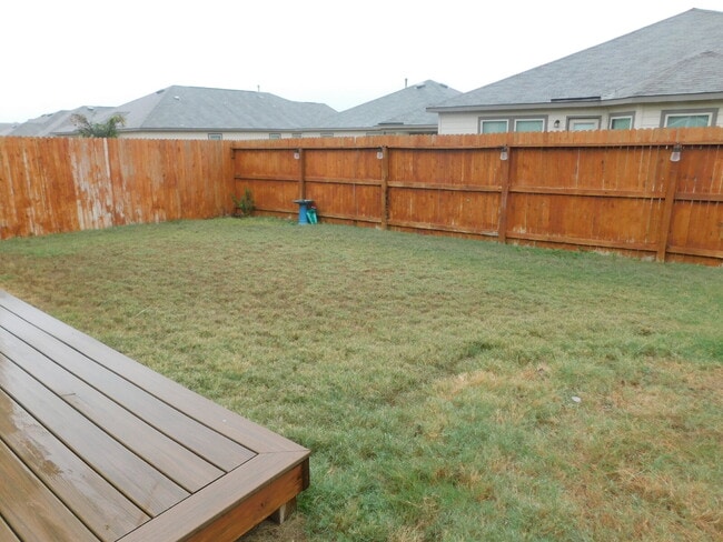property at 10572 Pablo Way